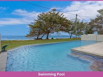 Search and Stay destination Saunders Beach, QLD - Australia from AU$ 299. Cay Street 89
