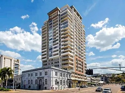Search and Stay destination Townsville, QLD - Australia from AU$ 159. Dalgety Life