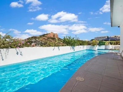 Search and Stay destination Townsville, QLD - Australia from AU$ 159. Dalgety Life