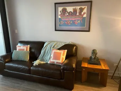 Search and Stay destination Townsville, QLD - Australia from AU$ 159. Dalgety Life