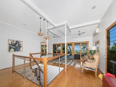 Search and Stay destination Townsville, QLD - Australia from AU$ 349. Denham Heights