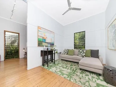 Search and Stay destination Townsville, QLD - Australia from AU$ 349. Denham Heights
