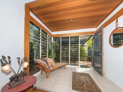Search and Stay destination Townsville, QLD - Australia from AU$ 349. Denham Heights