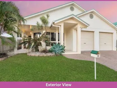 Search and Stay destination Douglas, QLD - Australia from AU$ 159. Estuary Parade House