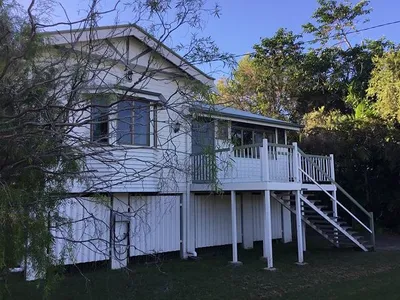Search and Stay destination Belgian Gardens, QLD - Australia from AU$ 229. Garden Oasis On Fry