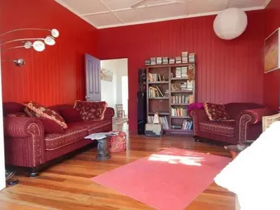 Search and Stay destination Belgian Gardens, QLD - Australia from AU$ 229. Garden Oasis On Fry