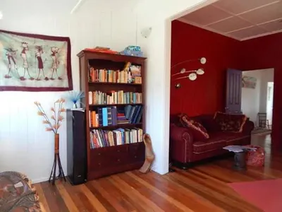 Search and Stay destination Belgian Gardens, QLD - Australia from AU$ 229. Garden Oasis On Fry