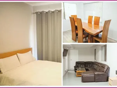 Search and Stay destination Cranbrook, QLD - Australia from AU$ 249. Grand On Victor