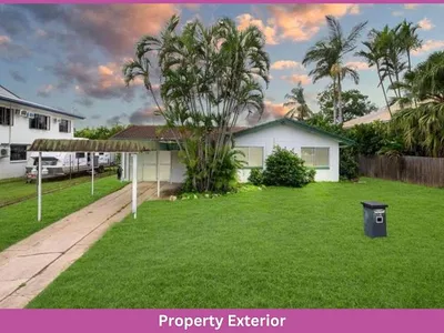 Search and Stay destination Cranbrook, QLD - Australia from AU$ 249. Grand On Victor