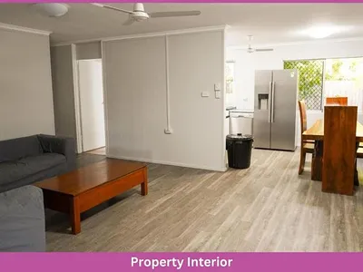 Search and Stay destination Cranbrook, QLD - Australia from AU$ 249. Grand On Victor