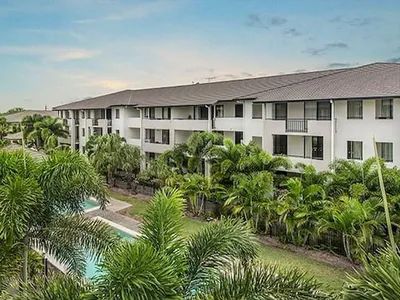 Search and Stay destination Townsville, QLD - Australia from AU$ 169. Henry Street Haven II
