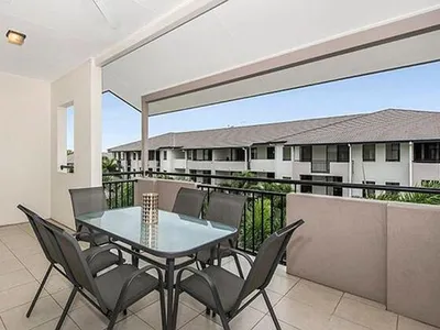 Search and Stay destination Townsville, QLD - Australia from AU$ 169. Henry Street Haven II