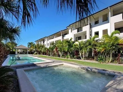 Search and Stay destination Townsville, QLD - Australia from AU$ 169. Henry Street Haven II