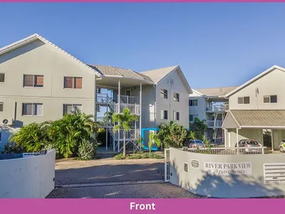 Search and Stay destination Rosslea, QLD - Australia from AU$ 129. Hodel Street 14/1