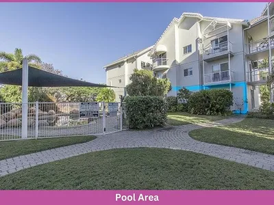 Search and Stay destination Rosslea, QLD - Australia from AU$ 129. Hodel Street 14/1