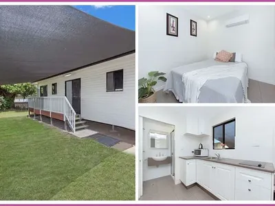 Search and Stay destination Gulliver, QLD - Australia from AU$ 129. Little Villa