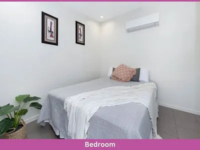 Search and Stay destination Gulliver, QLD - Australia from AU$ 129. Little Villa
