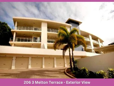 Search and Stay destination Townsville, QLD - Australia from AU$ 229. Magic On Melton