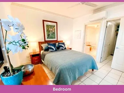 Search and Stay destination Townsville, QLD - Australia from AU$ 229. Magic On Melton
