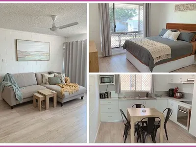 Search and Stay destination Townsville, QLD - Australia from AU$ 147. Mitchell Street u3