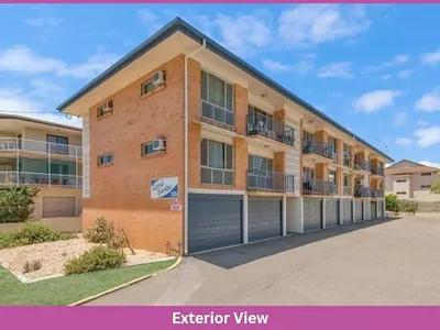 Search and Stay destination Townsville, QLD - Australia from AU$ 147. Mitchell Street u3