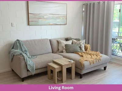 Search and Stay destination Townsville, QLD - Australia from AU$ 147. Mitchell Street u3