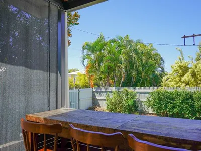 Search and Stay destination Gulliver, QLD - Australia from AU$ 169. Mooney St Manor