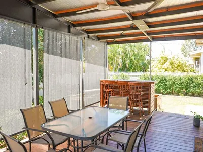 Search and Stay destination Gulliver, QLD - Australia from AU$ 169. Mooney St Manor