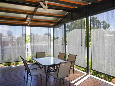 Search and Stay destination Gulliver, QLD - Australia from AU$ 169. Mooney St Manor