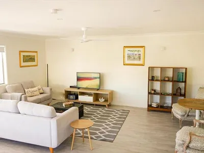 Search and Stay destination Townsville, QLD - Australia from AU$ 159. Oasis 1 On Eden