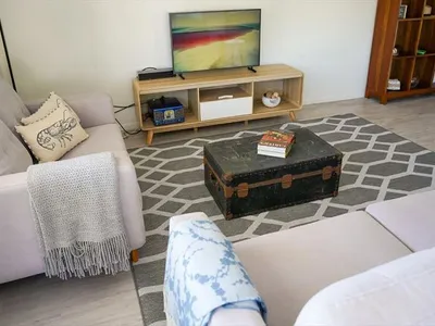 Search and Stay destination Townsville, QLD - Australia from AU$ 159. Oasis 1 On Eden