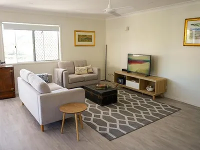 Search and Stay destination Townsville, QLD - Australia from AU$ 159. Oasis 1 On Eden
