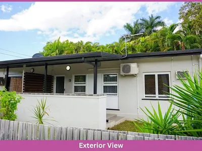 Search and Stay destination Mundingburra, QLD - Australia from AU$ 155. O'Reilly Retreat