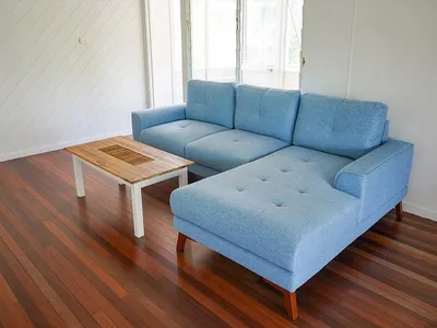 Search and Stay destination Pallarenda, QLD - Australia from AU$ 299. Pallarenda Palace