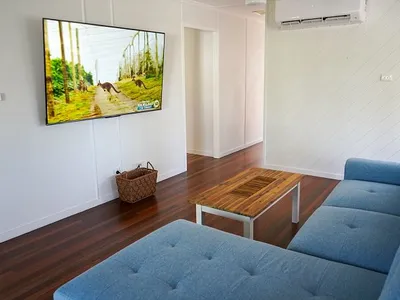 Search and Stay destination Pallarenda, QLD - Australia from AU$ 299. Pallarenda Palace
