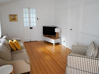 Search and Stay destination Townsville, QLD - Australia from AU$ 159. Queenslander on Cook Street