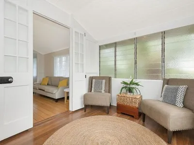 Search and Stay destination Townsville, QLD - Australia from AU$ 159. Queenslander on Cook Street