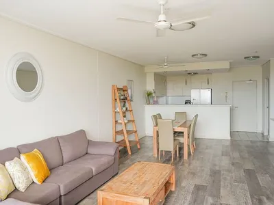 Search and Stay destination Townsville, QLD - Australia from AU$ 159. Sea Views at Dalgety