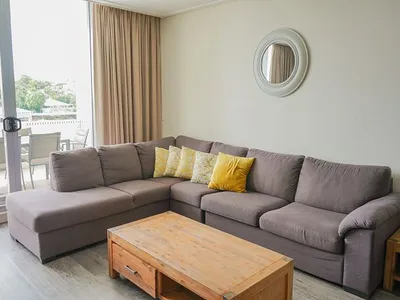 Search and Stay destination Townsville, QLD - Australia from AU$ 159. Sea Views at Dalgety