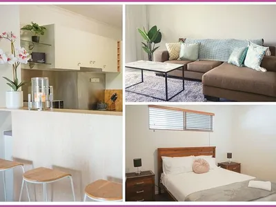 Search and Stay destination Townsville, QLD - Australia from AU$ 169. Stanley Street 10