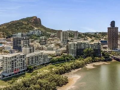 Search and Stay destination Townsville, QLD - Australia from AU$ 169. Stanley Street 10