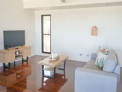 Search and Stay destination Mount Louisa, QLD - Australia from AU$ 349. Tableland Luxe