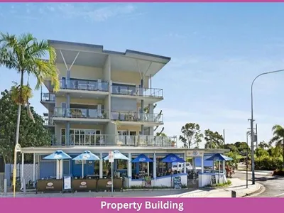 Search and Stay destination Townsville, QLD - Australia from AU$ 202. The Strand 2/120