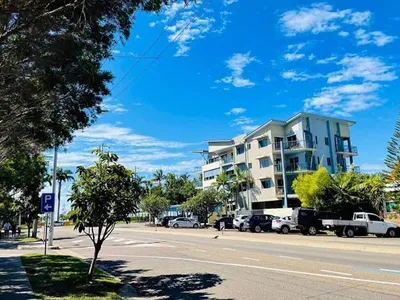 Search and Stay destination Townsville, QLD - Australia from AU$ 202. The Strand Mirage