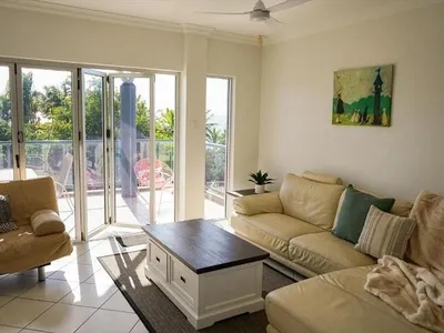 Search and Stay destination Townsville, QLD - Australia from AU$ 202. The Strand Mirage