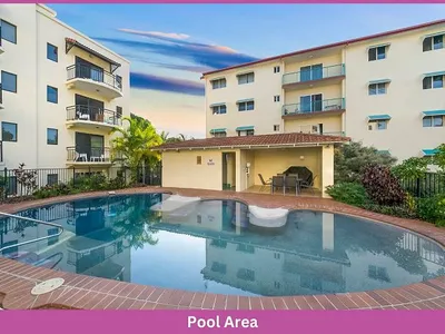 Search and Stay destination Townsville, QLD - Australia from AU$ 139. The Strand u28