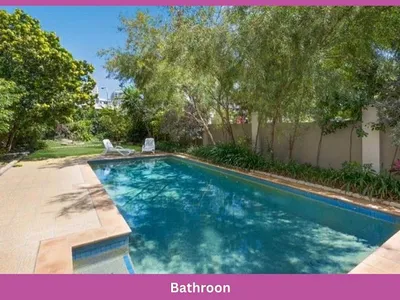 Search and Stay destination Townsville, QLD - Australia from AU$ 189. Twelve at Urban Quarter