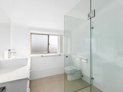 Search and Stay destination Sutton, NSW - Australia from AU$ 349. Victoria Street 65