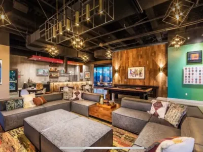 Search and Stay destination Anaheim, CA - United States from AU$ 145. Anaheim Condo close to Disneyland - Luxury - 1 King/2 Twin - Jacuzzi