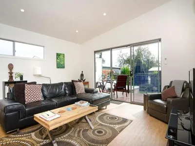 Search and Stay destination Normanville, SA - Australia from AU$ 290. Seagrass Villas Normanville - One Bedroom Villa 2